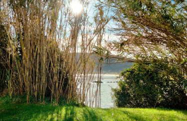 Chalet adosado entre playas - Foto 6