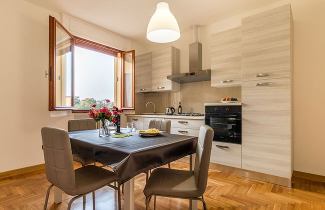 Basilica Sant'Antonio at 100 meters - Foto 50