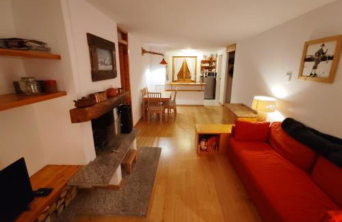 La MaisonB - Arly - Foto 11