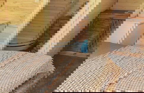 Kovan Bungalow - Foto 2