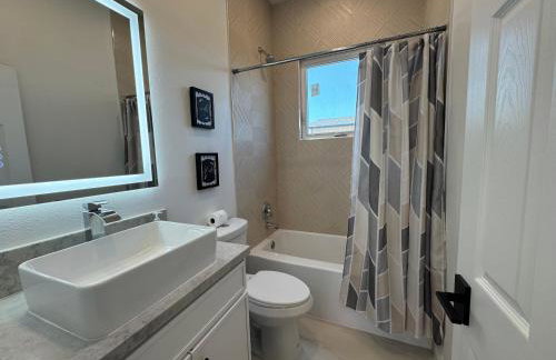 Escondido Back Unit by sdstay - Foto 37