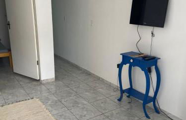 Pousada Vila do Meio - Foto 41