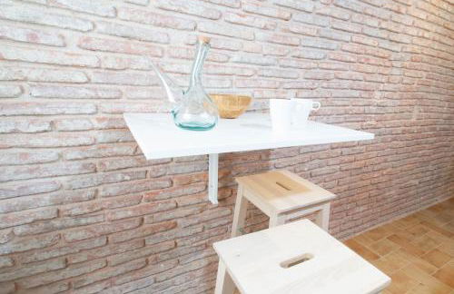 Allegra Boutique House - Foto 33