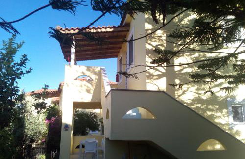 Summertime Apartments - Foto 18