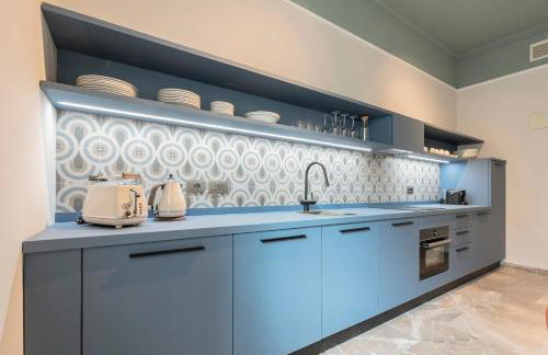 Be Mate Trastevere I - Foto 32