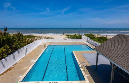 OH103 Beach Haven - Foto 66