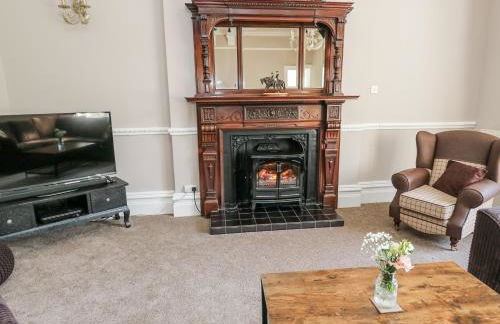 Cold Spring House - Foto 9