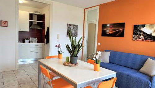 Residence Oceanico - Foto 4