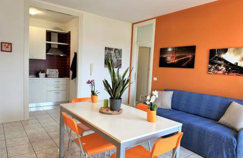 Residence Oceanico - Foto 4