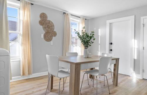 Homestay near Boston Harvard MIT - Foto 46