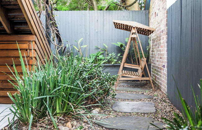 The Mitchell Bondi - Foto 62