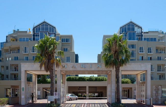 Penthouse 702 Kylemore B - Photo 74