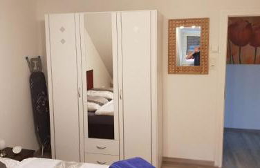 Ferienwohnung AM BACH - Foto 10