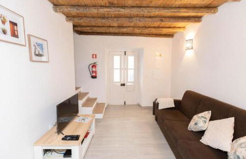 A Casinha do Canto - Foto 10