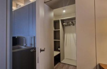 CA' del SAL LUXURY APARTMENTS - Foto 36