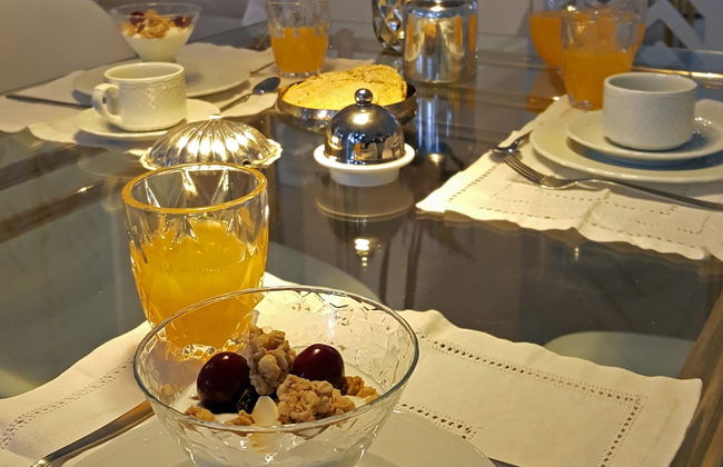 Engy Estoril - Luxury Villas - Foto 35