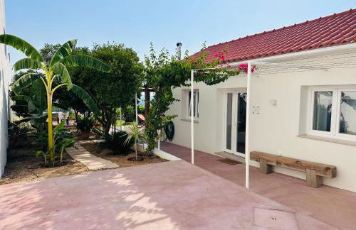 Lezíria Houses - Ribatejo - Foto 6