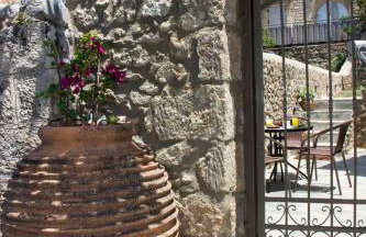 Riglia's Dream Catcher - Foto 7