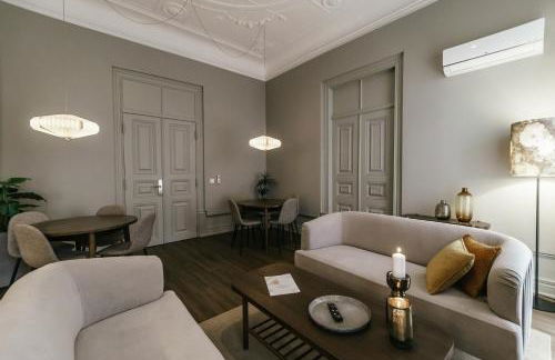 Royal Collection Covilhã - Foto 52