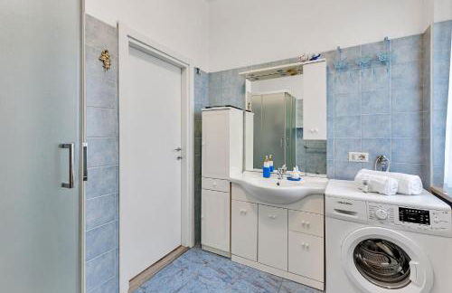 Green Oasis Milan - Foto 2