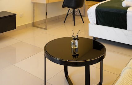 Ion Delemon Premier Suites Genting - Photo 43