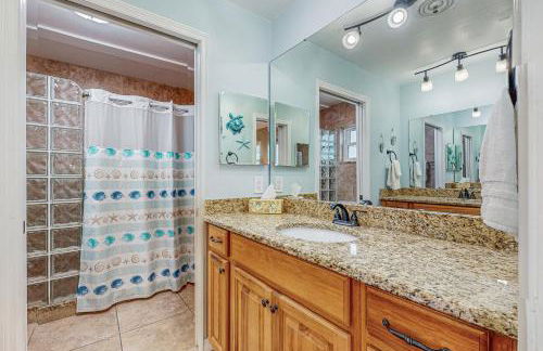 Sea Breeze 608 - Photo 13