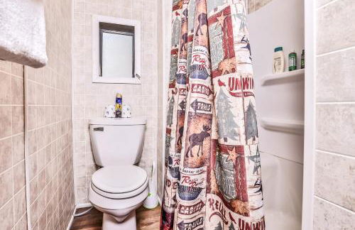 Tranquility Base - Foto 12