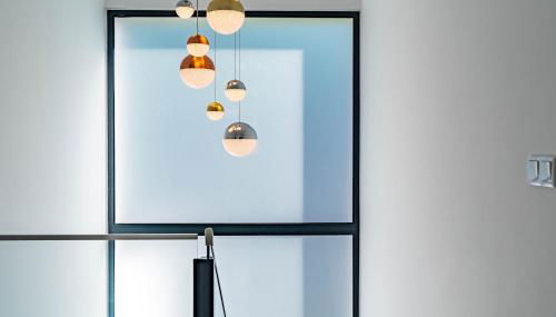 Casa Luciano - Foto 2