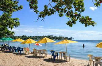 Casa do Sol - 300M da Praia - Photo 22