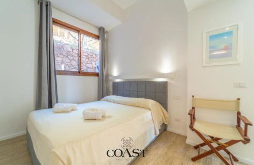 White Sea House- Ampio apt c vista mare, WiFi, AC - Foto 16