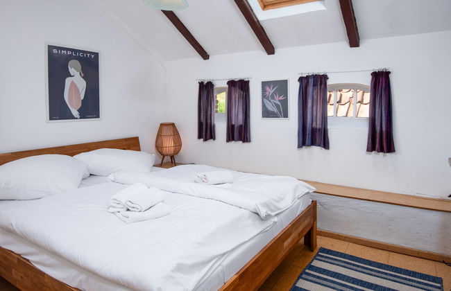 Itzendorfer Rott - Foto 5