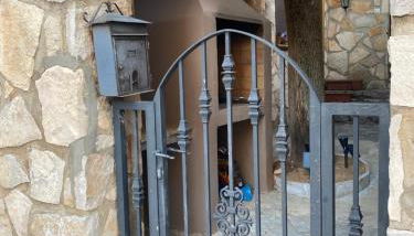 Casa Rural El Olmo - Foto 4