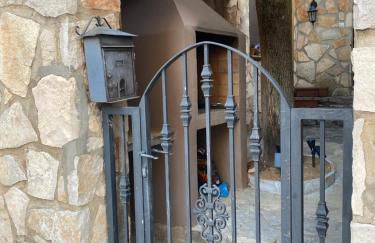 Casa Rural El Olmo - Foto 4