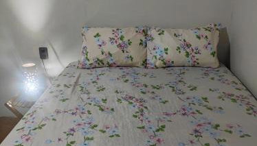 Casa de praia aconchegante. - Foto 4