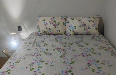 Casa de praia aconchegante. - Foto 4