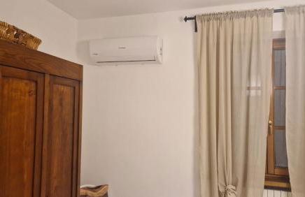 Casa Morena - Foto 32