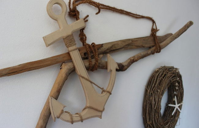 Ferienwohnung in St. Peter-ording - Foto 12