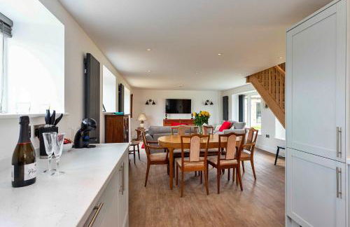 Finest Retreats - The Warren - Photo 10