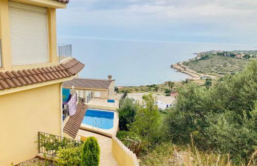 Buena Vista - Photo 24