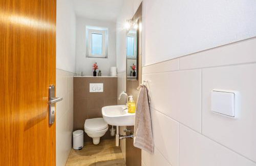 Triberg Blick - Foto 20