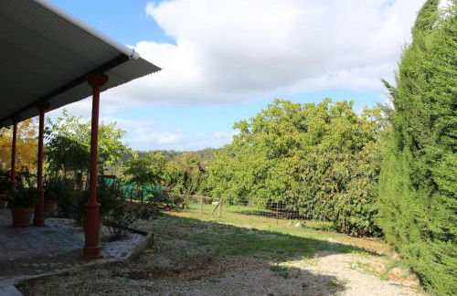 LOS NOGALES - Photo 21