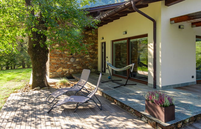 Motto dei Dossi - Photo 38