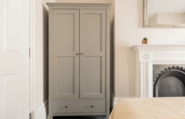 Stunning 2 Bed in Centre of Cheltenham - Photo 15