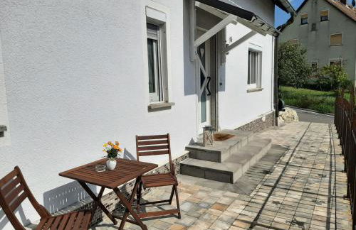 Ferienhaus Bayerlipp - Foto 49