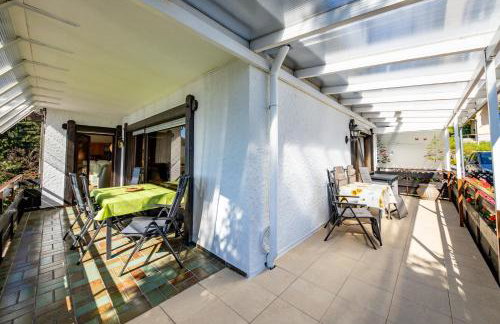 Haus Schauinsland - Foto 16