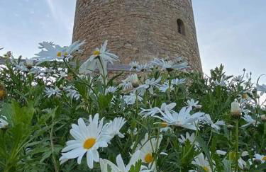 Bella casa d'epoca in splendido borgo siciliano - Foto 25