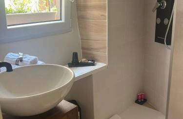 3111 Living Revival- intera dimora indipendente e confortevole - Photo 35