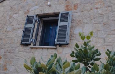 Villa Fernando - F&A Golden Stone Villas - Foto 51