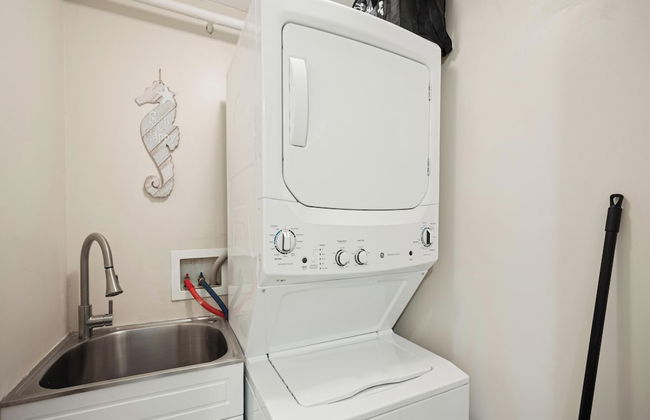 Kaanapali Alii 2 Bedroom Garden-Mountain View - Foto 97