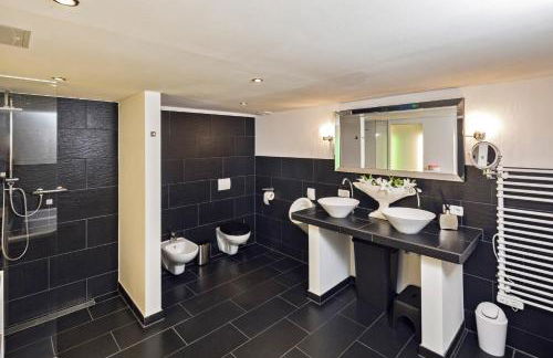 Loft im Denkmal - Foto 29